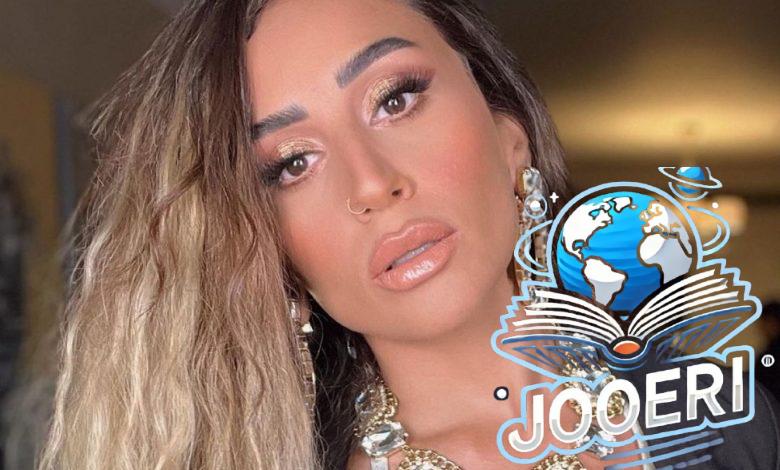 بمقطع فيديو طريف.. دينا الشربيني وصبا مبارك تشعلان مواقع التواصل