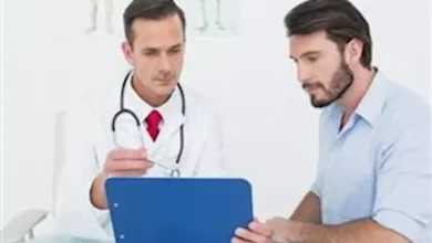 تأثير الغدة النخامية على الصحة الإنجابية للذكور.. الأسباب وا