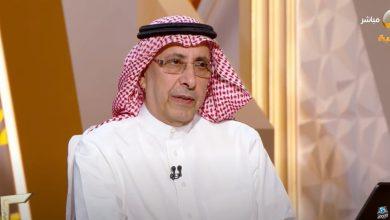 تدخُّل ولي العهد أنقذ مشروع قطار الرياض.. "السلطان" يكشف ويقدّم صورة عن النقل التردّدي