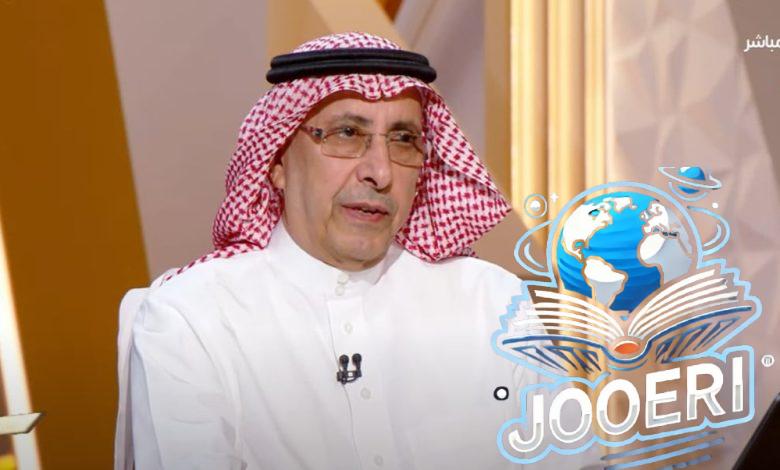 تدخُّل ولي العهد أنقذ مشروع قطار الرياض.. "السلطان" يكشف ويقدّم صورة عن النقل التردّدي