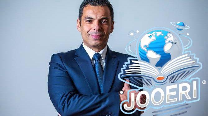 تعيين «أحمد سمير كامل» نائبا للرئيس التنفيذي لـ «مصر للابتكار الرقمي» – fintechgate