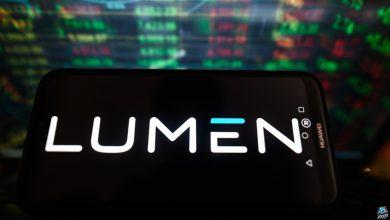 تقول شركة الاتصالات الأمريكية Lumen إن شبكتها أصبحت الآن خالية من قراصنة Salt Typhoon الصينيين