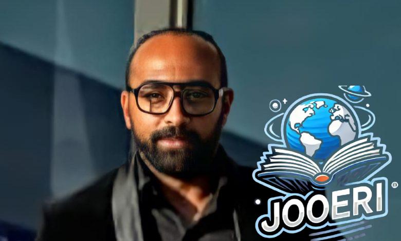 تنافسية العقارات في مصر بعد تعويم الجنيه زادت بقوة.. وتريليون جنيه حجم المبيعات المتوقعة بنهاية 2024 – fintechgate