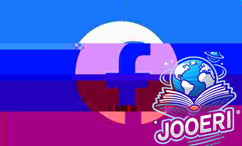 facebook glitch