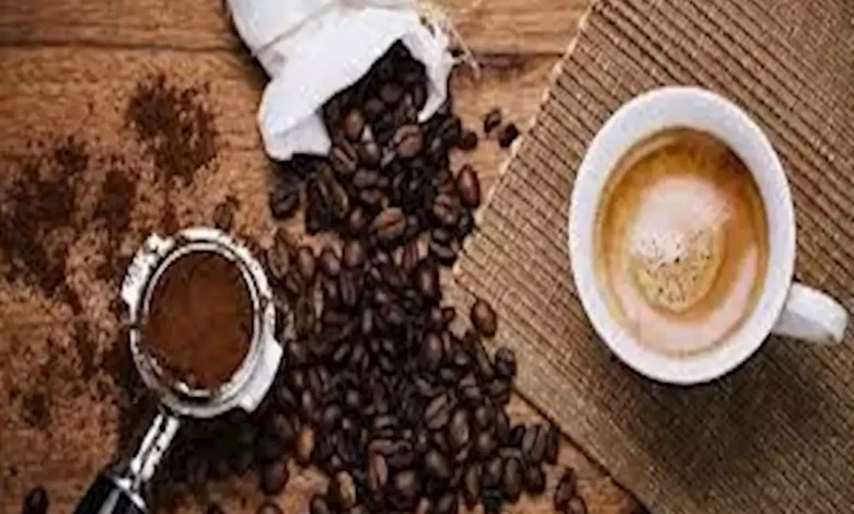 توقف عنها- 5 أطعمة لا يجب تناولها مع القهوة