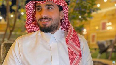 جوائز بيلبورد عبد الله آل فروان يحصد جائزة أفضل شيلة