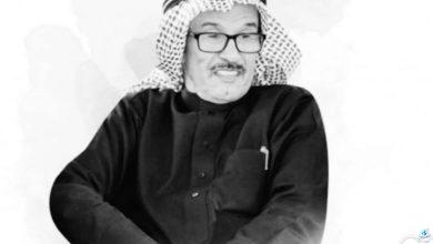 خذلته "رقية" وأبعده برّه لوالديه عن التمثيل.. "عبدالله المزيني".. رحيلٌ وسجلٌ فنيٌّ باقٍ