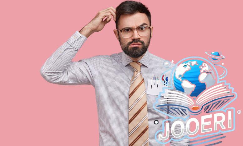 زميلك المتكبر: كيف تتعامل مع من يعتقد أنه يعرف كل شيء؟