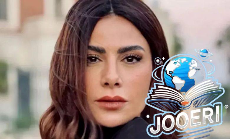 صبا مبارك متهمة بقتل شقيقة آسر ياسين في أولى حلقات مسلسل موعد مع الماضي