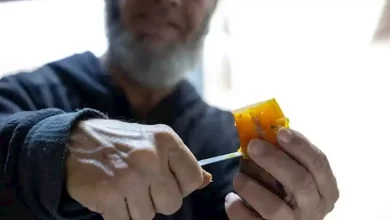 علاج نقص هرمون الذكورة بالبطاطا الحلوة- هل هذا ممكن؟ "فيديور