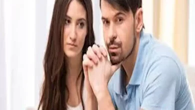 عواقب صحية مقلقة للامتناع عن ممارسة الجنس