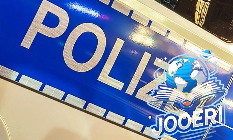 غيلسنكيرشن - رجل يبلغ من العمر 60 عامًا يتصل برقم الطوارئ الخاص بالشرطة أكثر من 100 مرة دون سبب