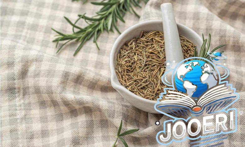 فوائد الكراوية للنساء ستصدمكِ منها خسارة الوزن وتحسين الهضم