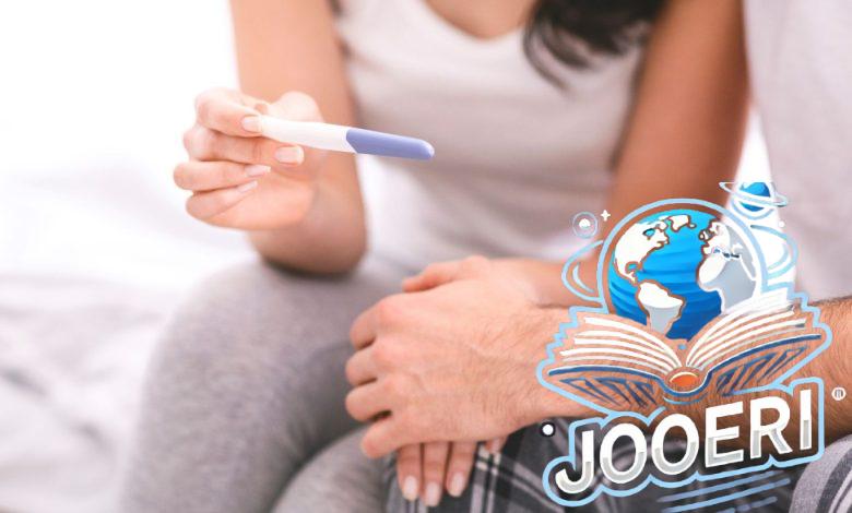 كيف ترفعين من فرص حدوث الحمل لديك رغم قصر عمر البويضة؟