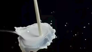 لمرضى السكري- طبيب يوصي بشرب هذا النوع من الحليب