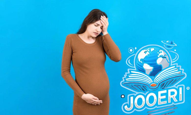 ما هو الحمل الحرج... تعريفه وأعراضه وأنواعه وطرق التعامل معه؟