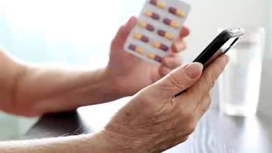 ماذا تفعل إذا نسيت الحصول على دواء الضغط؟