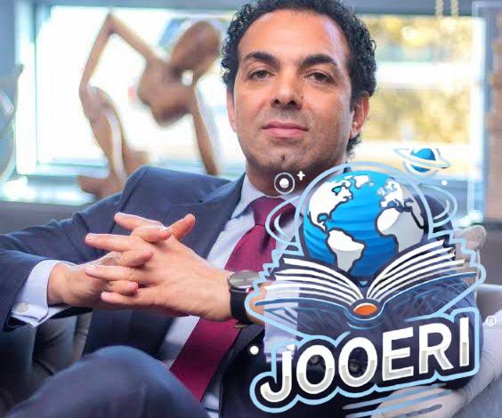 «محمد طلعت معماريون» تنجح في العمل على أكثر من 35 مشروعًا جديدًا متنوعا بتكلفة استثمارية تصل إلى 400 مليار جنيه خلال 2024
