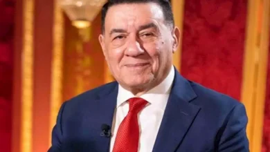 مدحت شلبي يكشف تفاصيل أزمته الصحية- ماذا حدث له؟