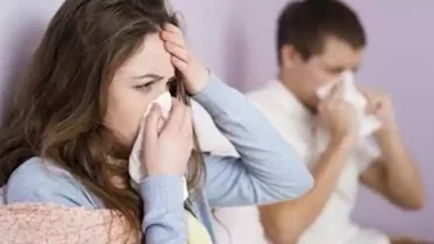 مع بداية الشتاء.. 5 نصائح سحرية للوقاية من التعرض للبرد
