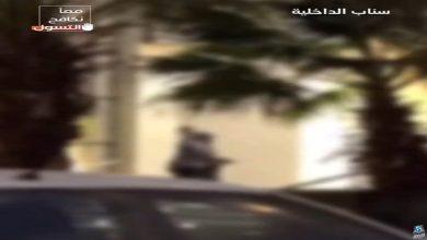 مكافحتهم مسؤوليتنا جميعًا.. ضبط رجل وامرأتين يمارسون التسول بمكة المكرمة