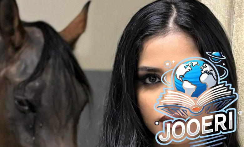 هذا ما قالته حلا الترك عن مهرجان البحر الأحمر السينمائي وفيلم سكر