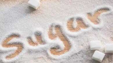 هل السكر يسبب السرطان؟ | الكونسلتو