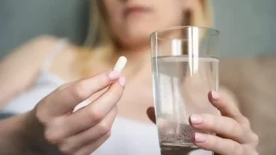 هيئة الدواء تحذر المواطنين من علاج شهير للبرد: غير مطابق للم