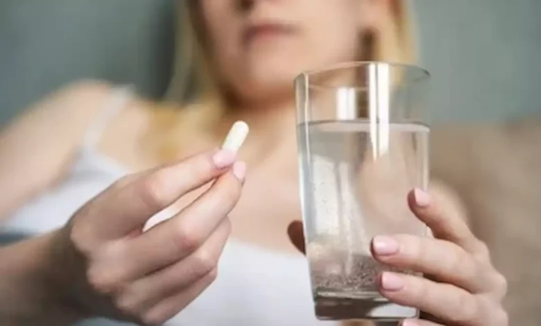 هيئة الدواء تحذر المواطنين من علاج شهير للبرد: غير مطابق للم