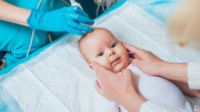 10 تجارب مثيرة للجدل أجريت على الأطفال
