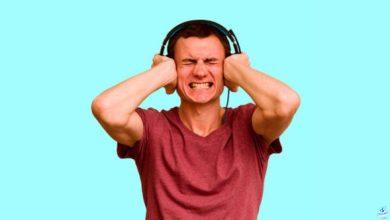 10 مرات حاول الناس تحويل الموسيقى إلى سلاح
