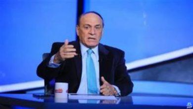 25 يناير 2011 صناعة أمريكا باعتراف كوندوليزا رايس