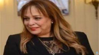 25 يناير عبرة وذكرى (فيديو)