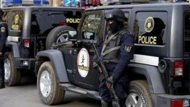 3 أطنان دقيق مدعم.. حملات مكبرة على المخابز المخالفة بالمحافظات