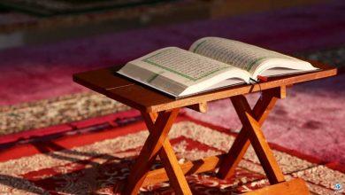 3 من أبواب الخير فضلها عظيم في شهر رجب.. احرص عليها