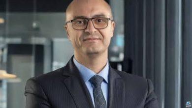 80% من أجهزة المحمول في مصر دخلت بطريقة مهربة خلال 2023 – fintechgate