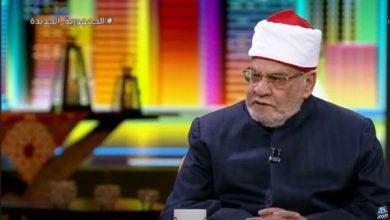 98% من نساء مصر ستُطلق حال إعطاءهم العصمة