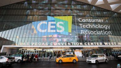 CES 2024