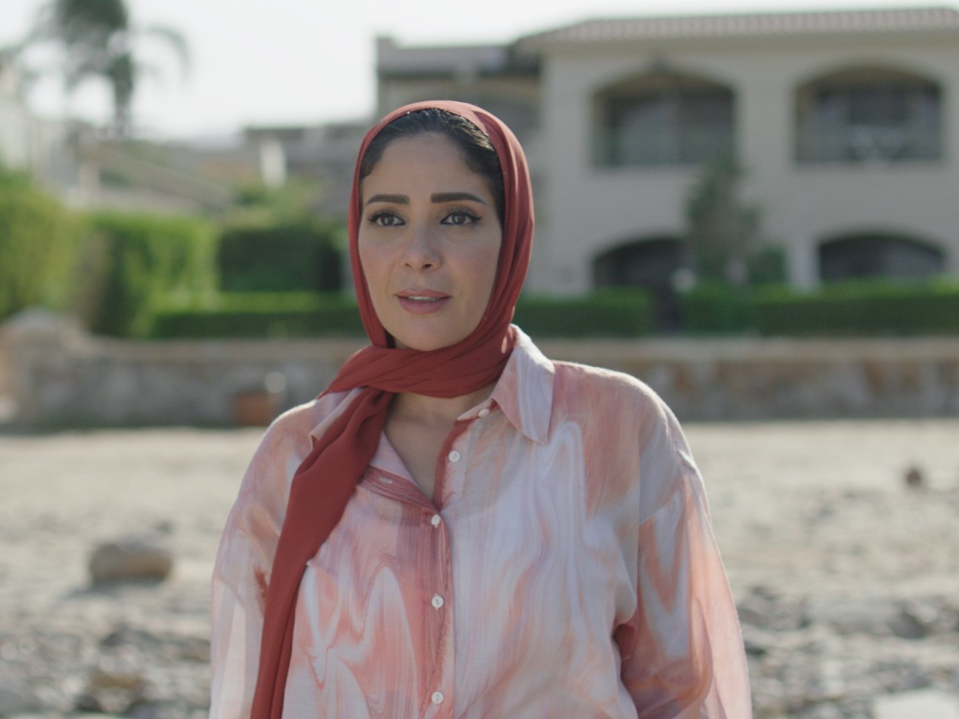 Joy Awards 2025‎.. تعرفوا إلى الأفلام المتنافسة على جائزة أفضل فيلم
