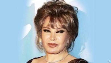 آخرهم صفية العمري.. نجوم عانوا من انتحال شخصياتهم على السوشيال ميديا