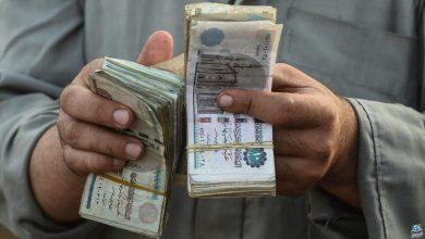 أخي استولى على شقى عمرى وعاوز يشاركنى؟.. وأمين الفتوى: أكل أموال بالباطل