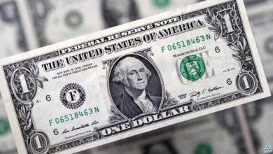أسعار الدولار والعملات الأجنبية والعربية اليوم الجمعة 24-1-2025|فيديو