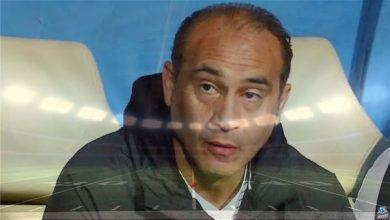 أطالب الجماهير بالصبر عىلى الأندية الشعبية.. والمصري أصبح له هوية