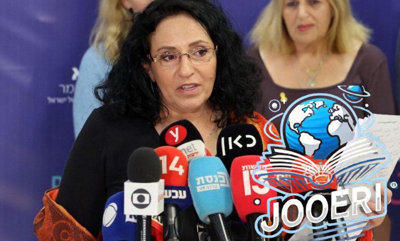 أهالي الرهائن المحررين في غزة يدعون إلى إطلاق سراح بقية الأسرى