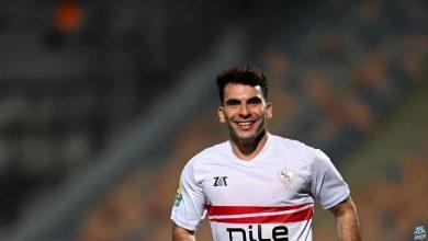ابتزاز للنادي.. إعلامي شهير يفتح النار على زيزو ووالده
