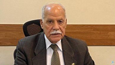 احتفالات عيد الشرطة تعيد للأذهان بطولات رجال الداخلية