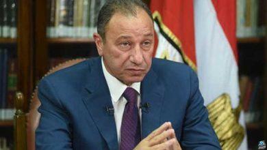 الأهلي لم يستعد جيدًا للميركاتو الشتوي.. و«الخطيب» اختياراته للقيادات خاطئة