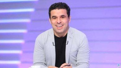 الأهلي يحسم صفقته الأجنبية الأولى.. والإعلان عقب الكشف الطبي