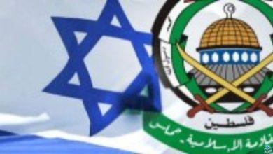 الاحتلال فشل في تهجير شعبنا عن أرضه رغم حرب الإبادة