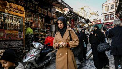 البقاء أو الذهاب؟ معضلة اللاجئين السوريين في تركيا